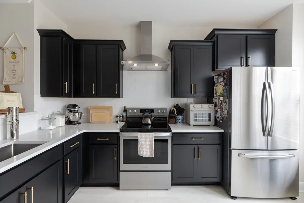 1744 Park Terrace Ln Nolensville, TN 37135