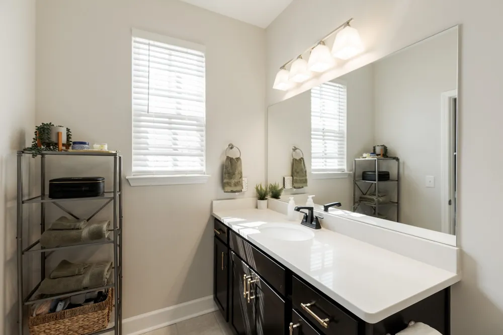 1744 Park Terrace Ln Nolensville, TN 37135