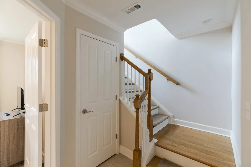 1744 Park Terrace Ln Nolensville, TN 37135