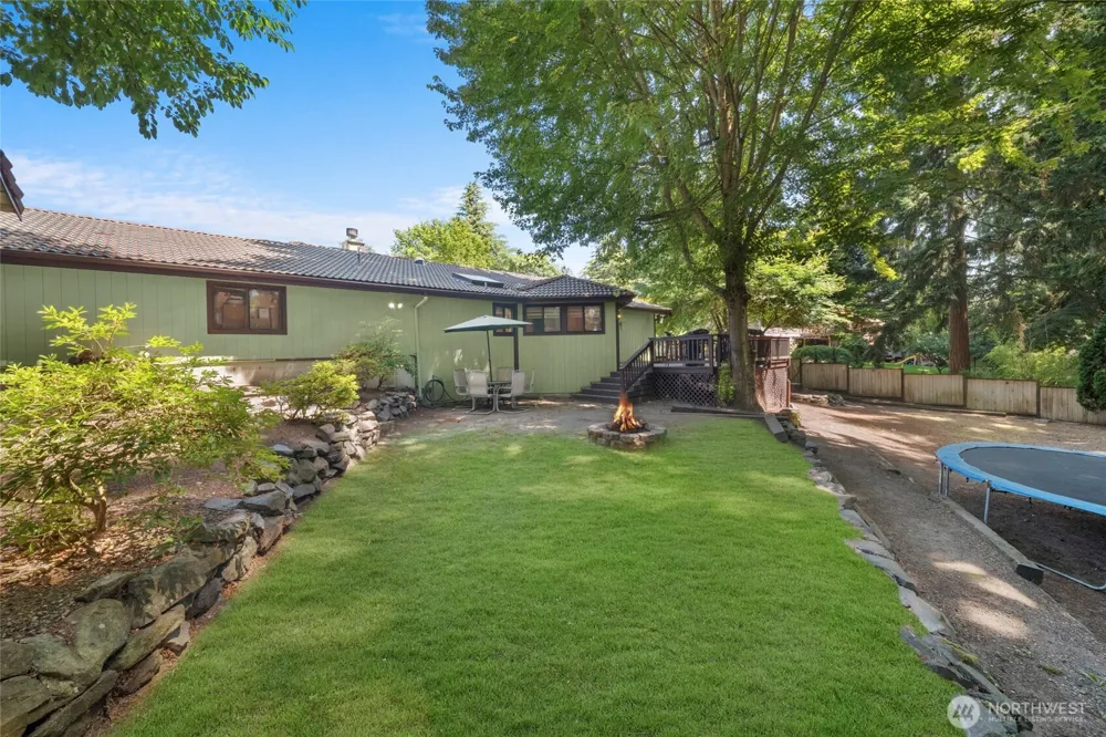 8904 121st Street Puyallup, WA 98373