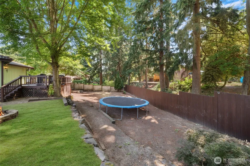 8904 121st Street Puyallup, WA 98373