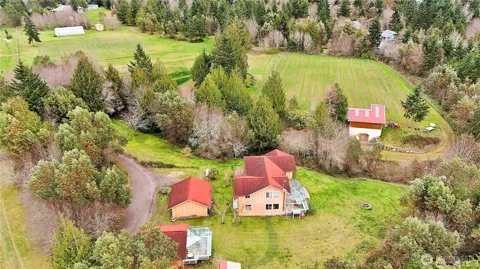 1673 Woodland Drive