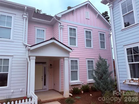 270 Gilead Road