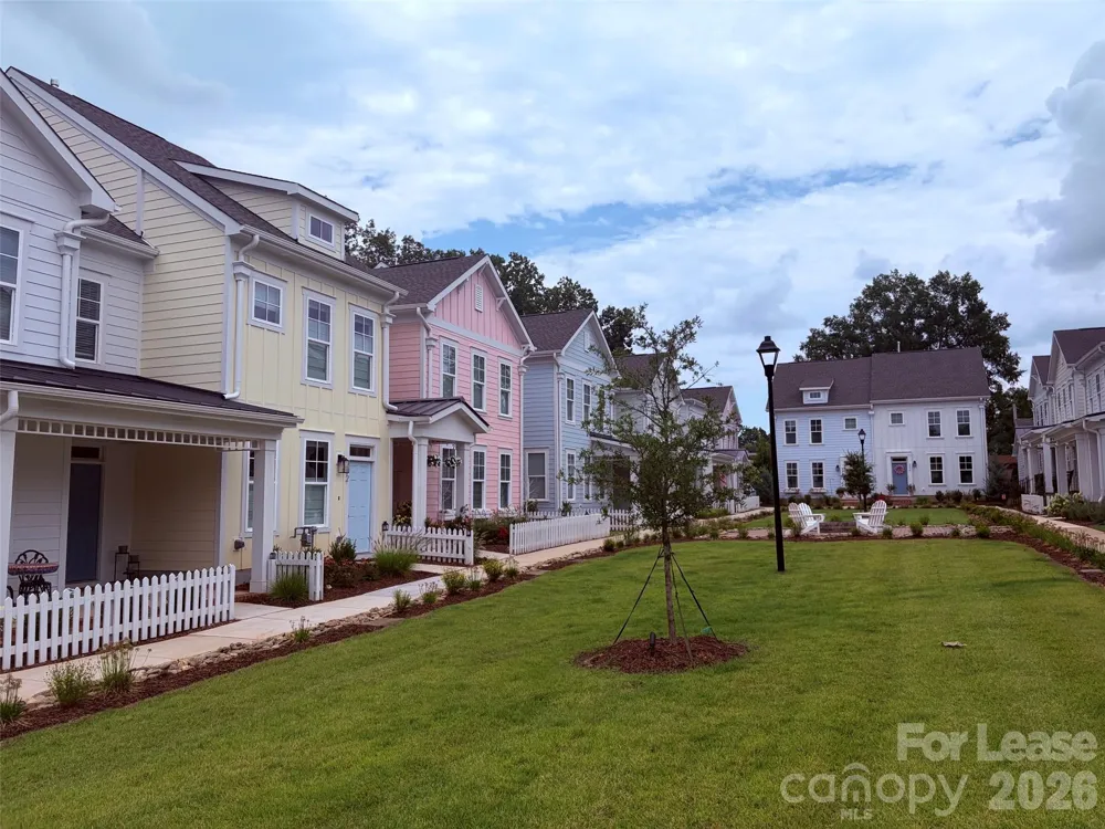 270 Gilead Road Huntersville, NC 28078