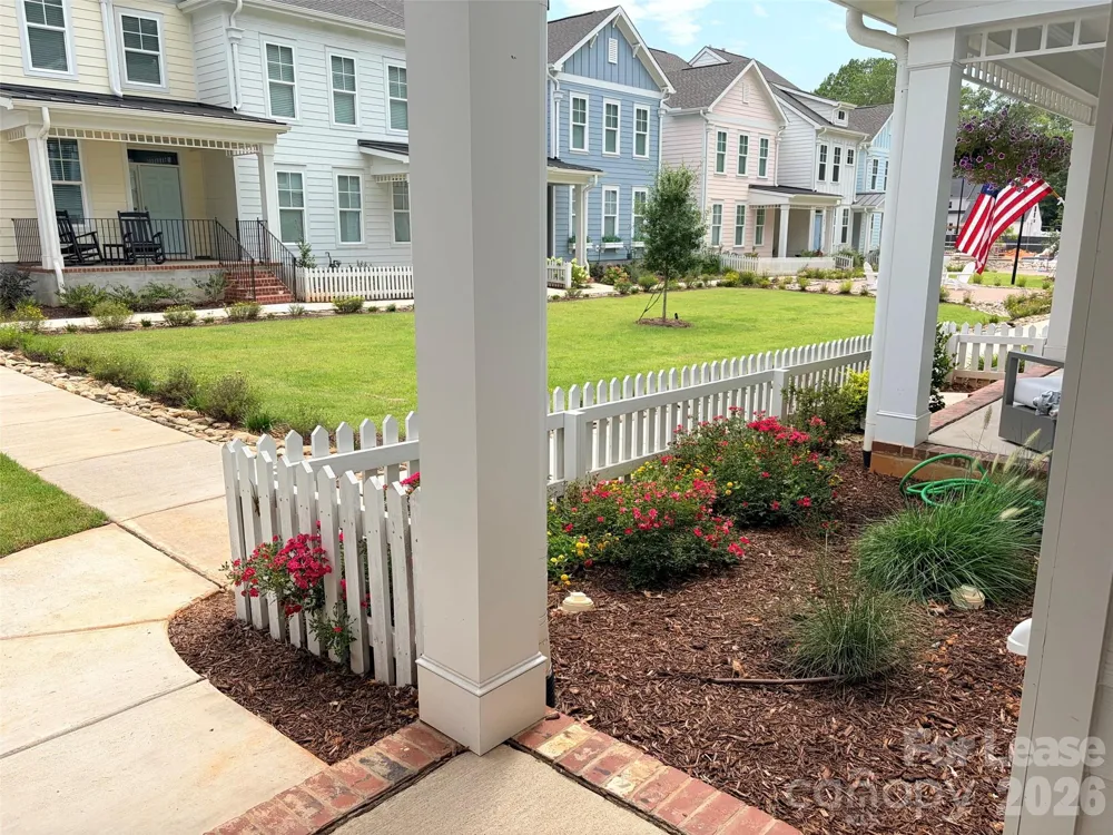 270 Gilead Road Huntersville, NC 28078