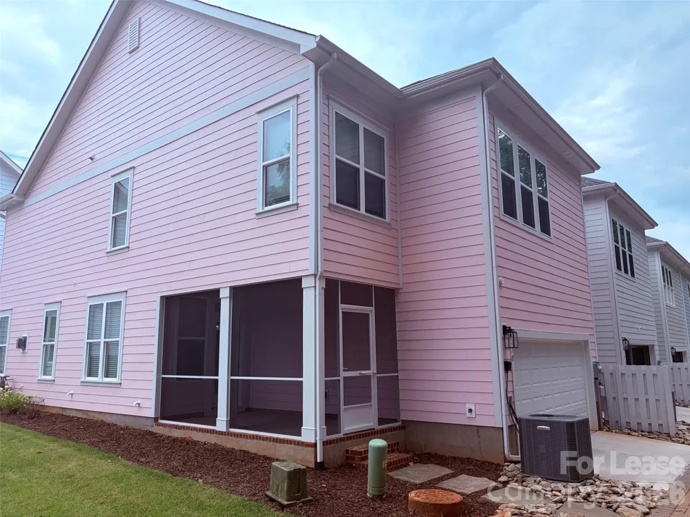 270 Gilead Road Huntersville, NC 28078