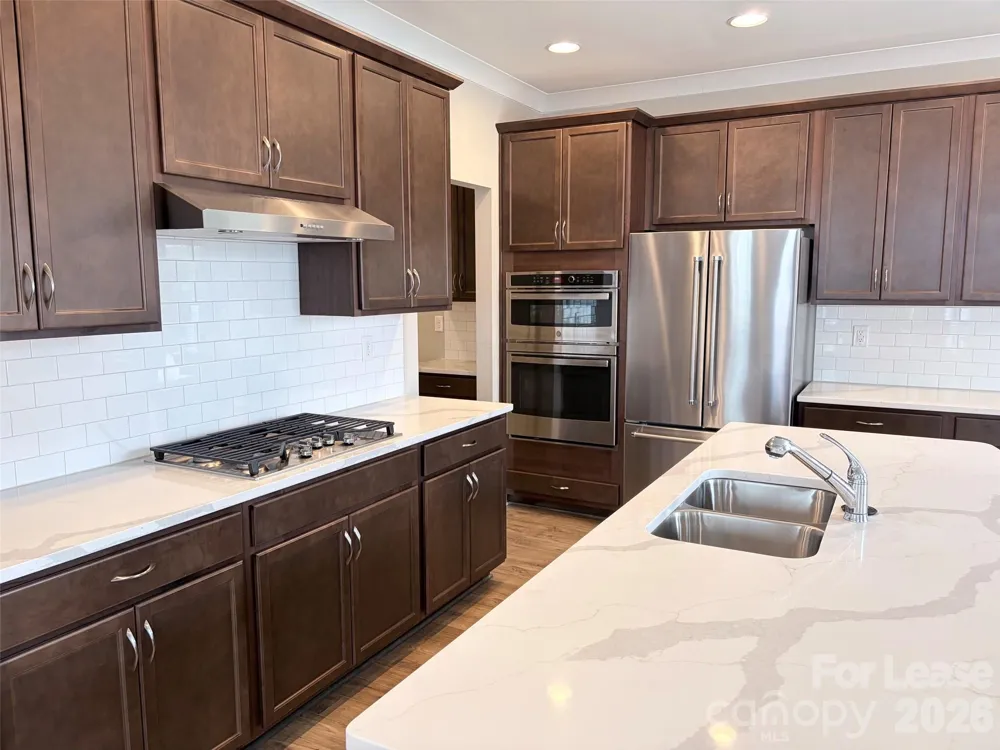 270 Gilead Road Huntersville, NC 28078