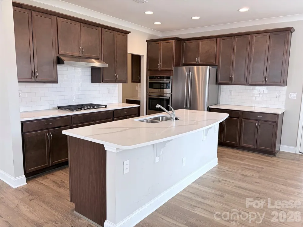 270 Gilead Road Huntersville, NC 28078