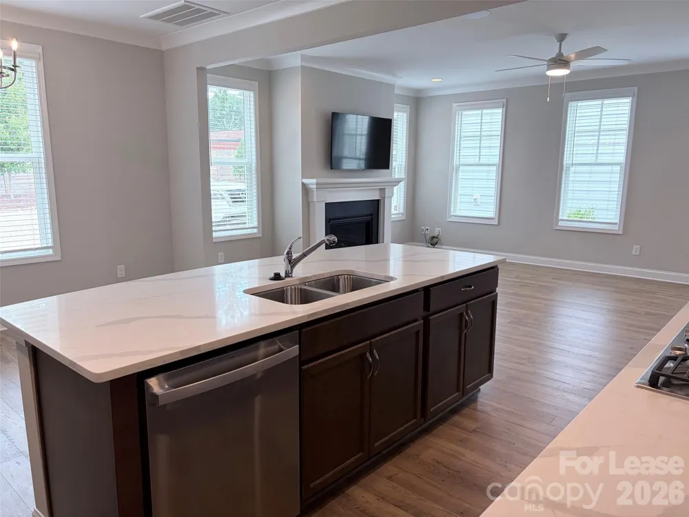 270 Gilead Road Huntersville, NC 28078
