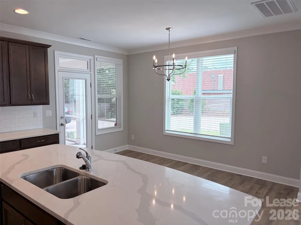 270 Gilead Road Huntersville, NC 28078