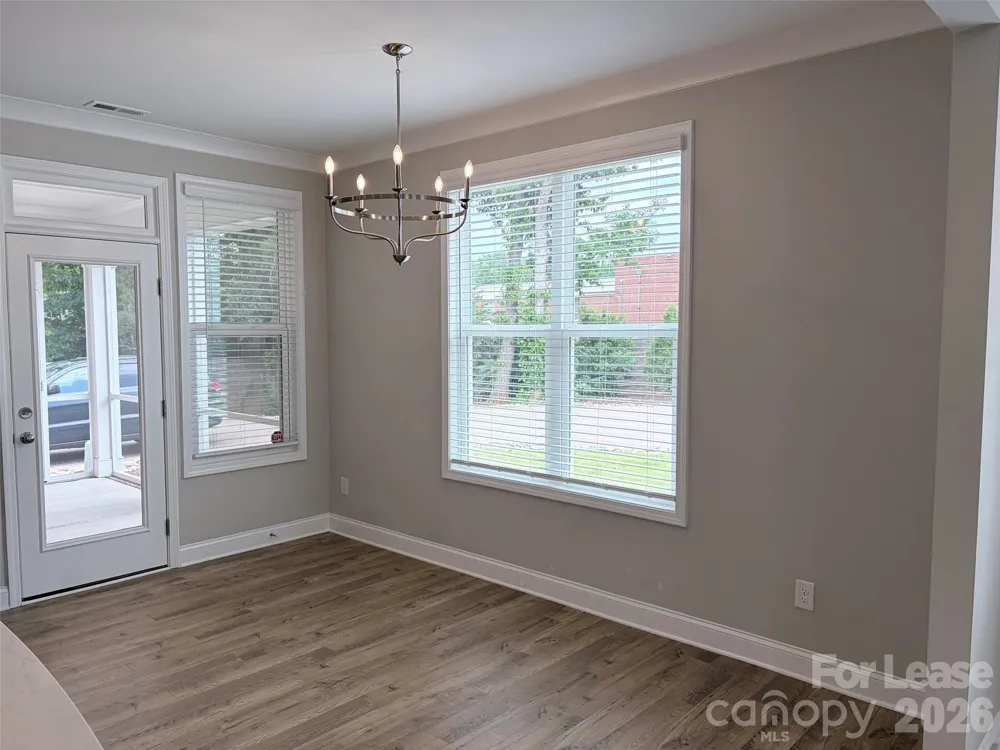 270 Gilead Road Huntersville, NC 28078