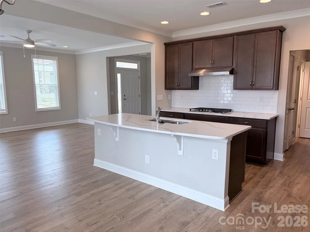 270 Gilead Road Huntersville, NC 28078