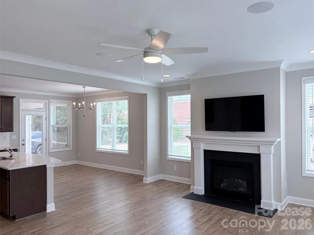 270 Gilead Road Huntersville, NC 28078