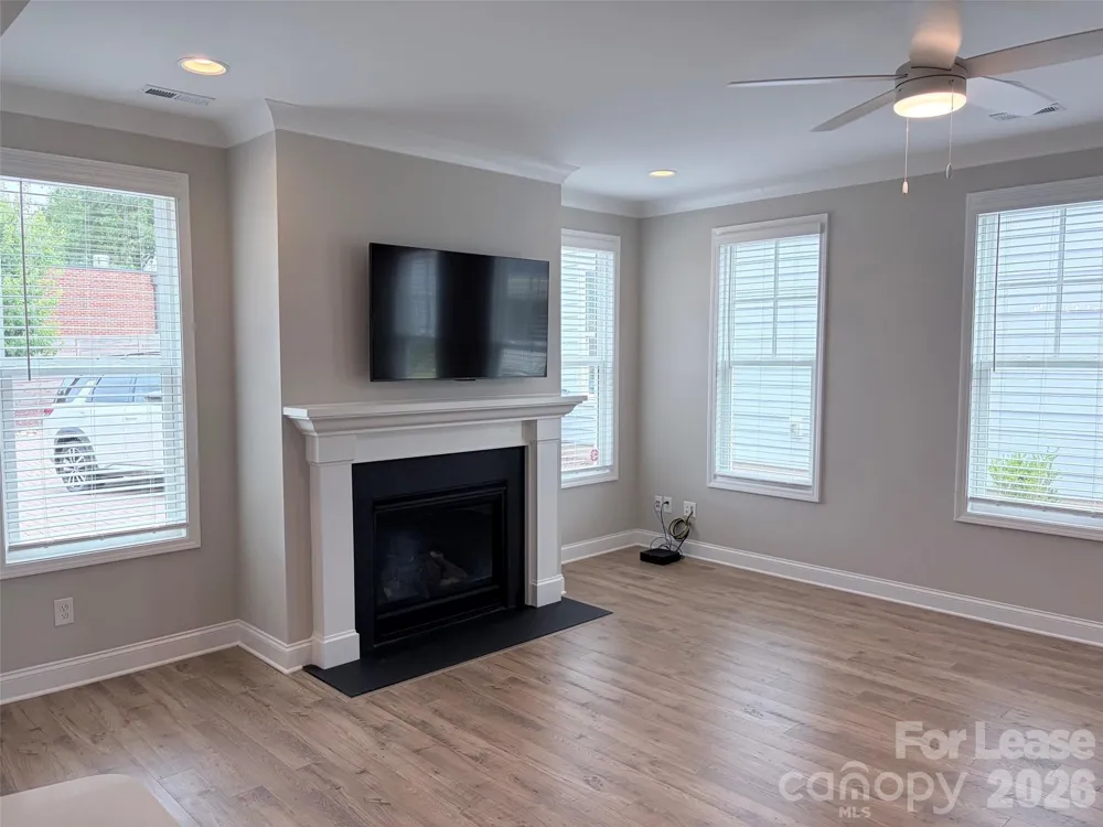 270 Gilead Road Huntersville, NC 28078
