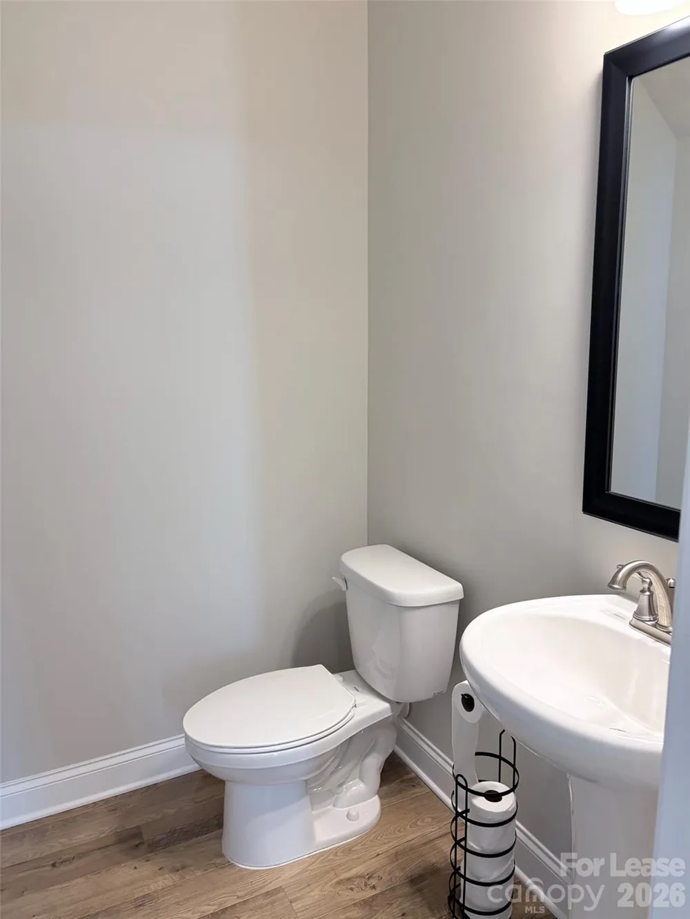 270 Gilead Road Huntersville, NC 28078
