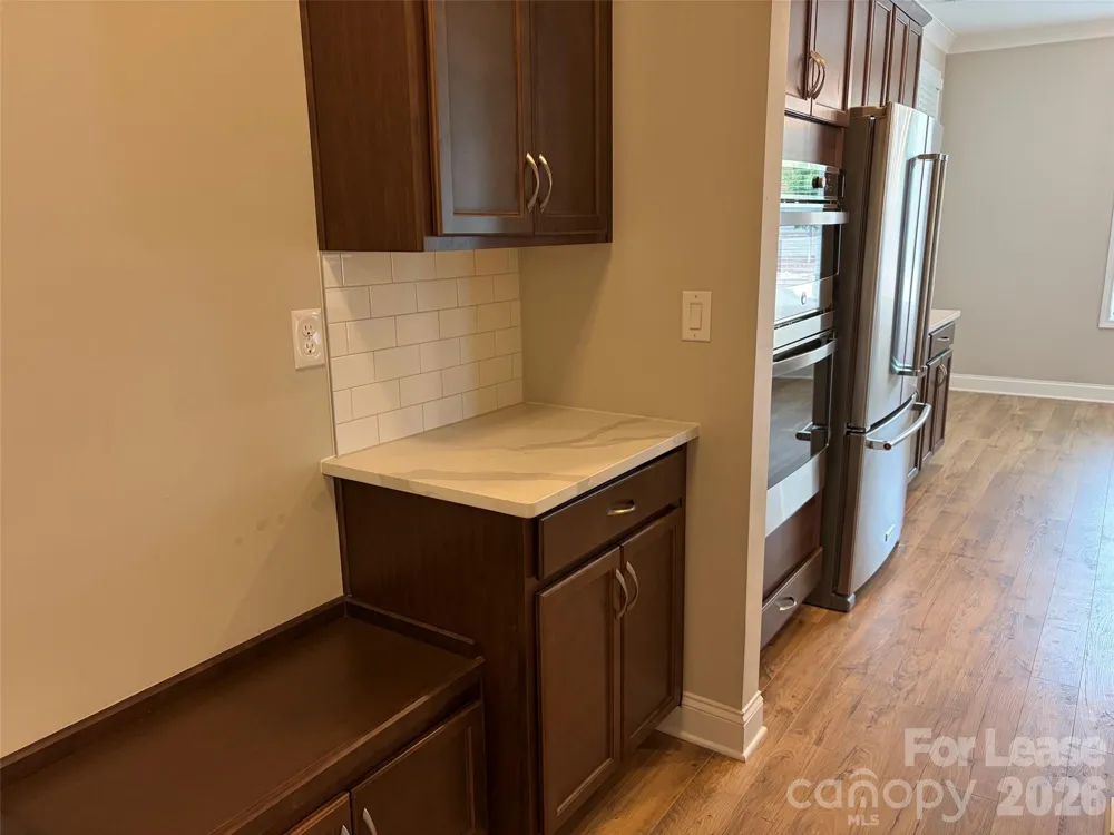 270 Gilead Road Huntersville, NC 28078