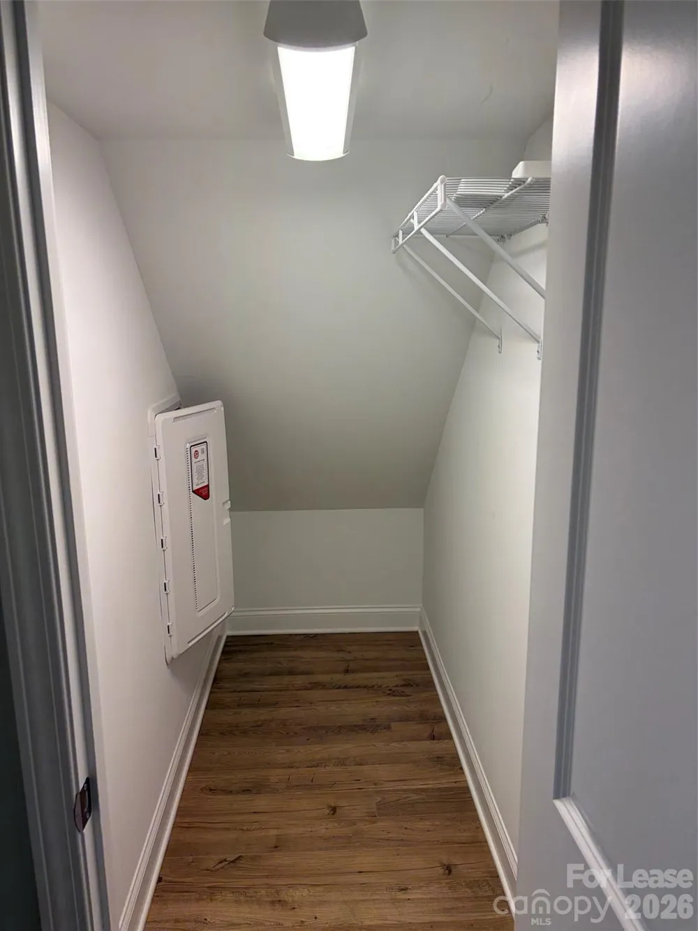 270 Gilead Road Huntersville, NC 28078
