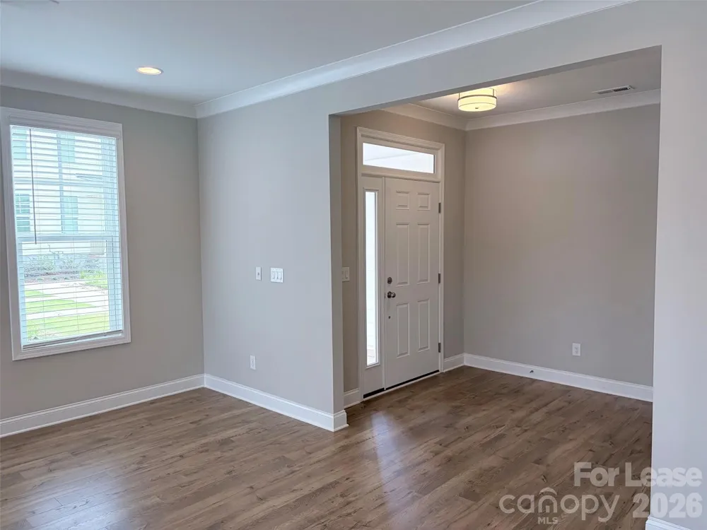 270 Gilead Road Huntersville, NC 28078