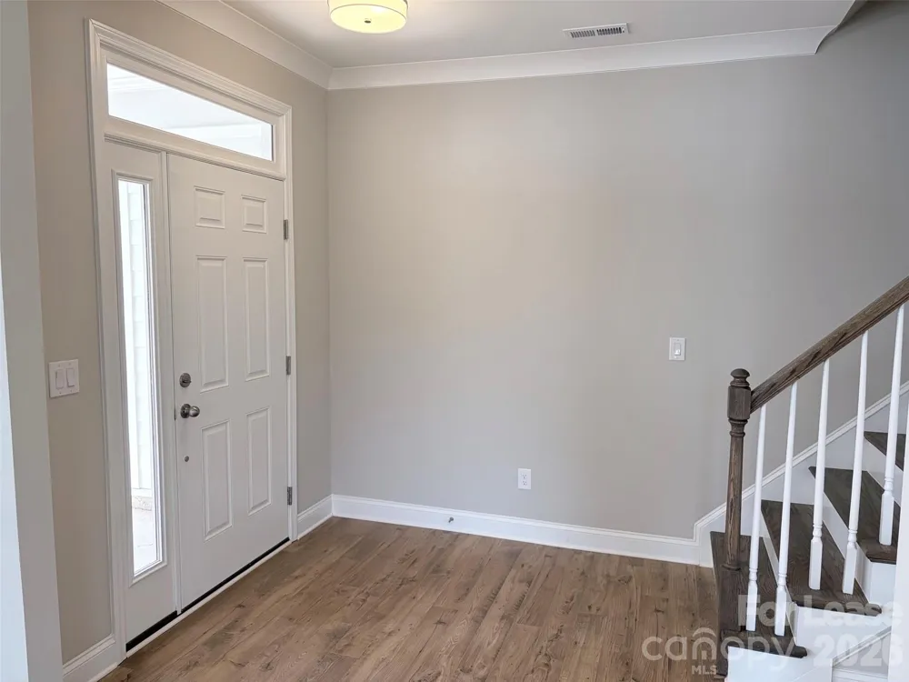 270 Gilead Road Huntersville, NC 28078