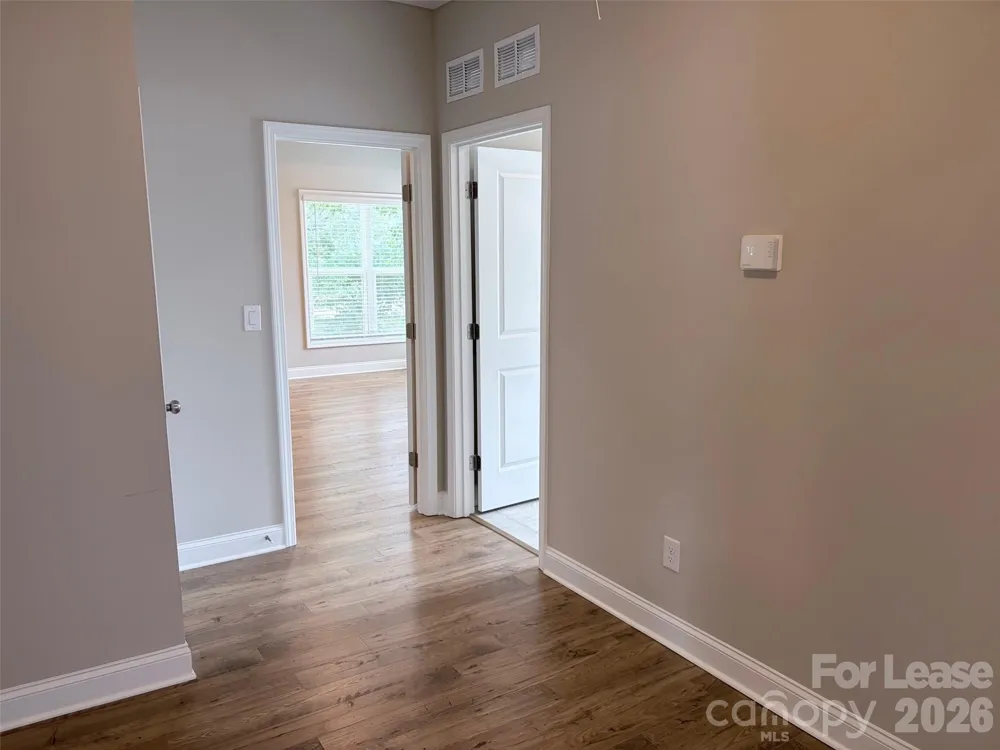 270 Gilead Road Huntersville, NC 28078