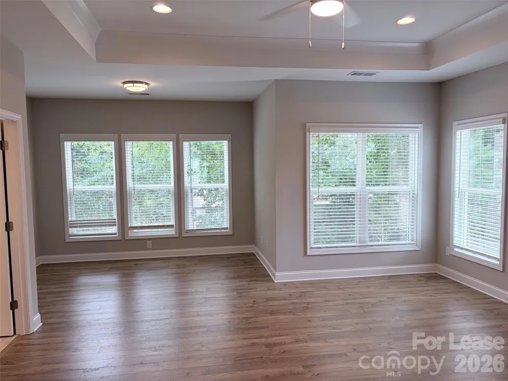 270 Gilead Road Huntersville, NC 28078