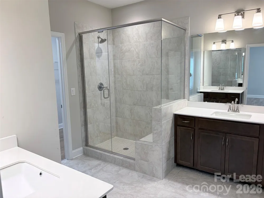 270 Gilead Road Huntersville, NC 28078