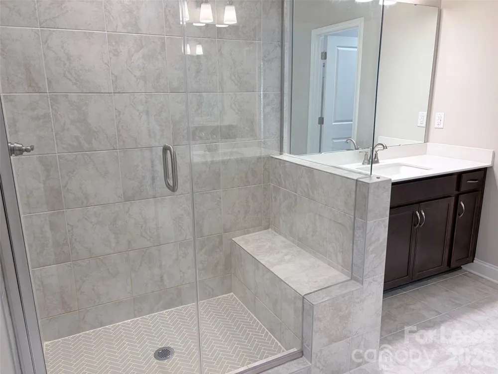 270 Gilead Road Huntersville, NC 28078