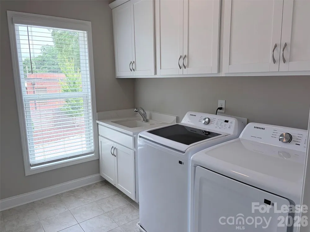 270 Gilead Road Huntersville, NC 28078