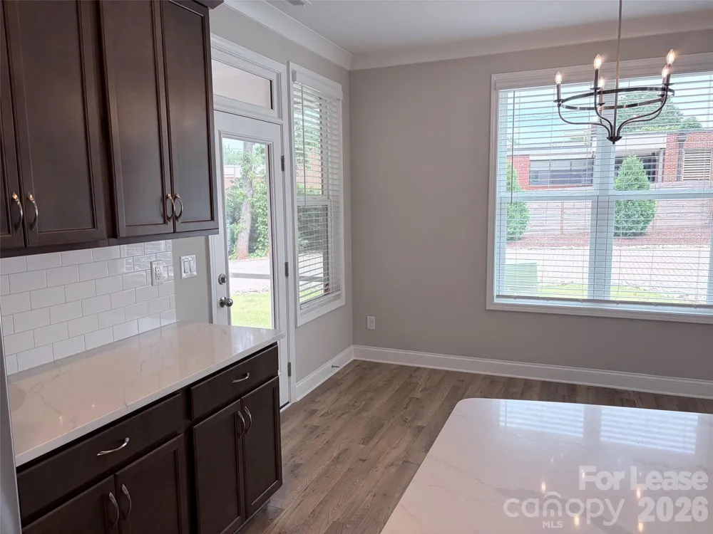270 Gilead Road Huntersville, NC 28078