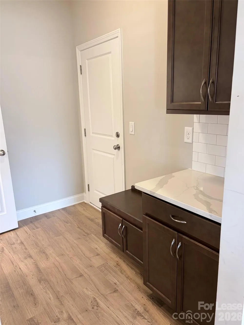 270 Gilead Road Huntersville, NC 28078
