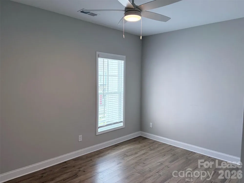 270 Gilead Road Huntersville, NC 28078