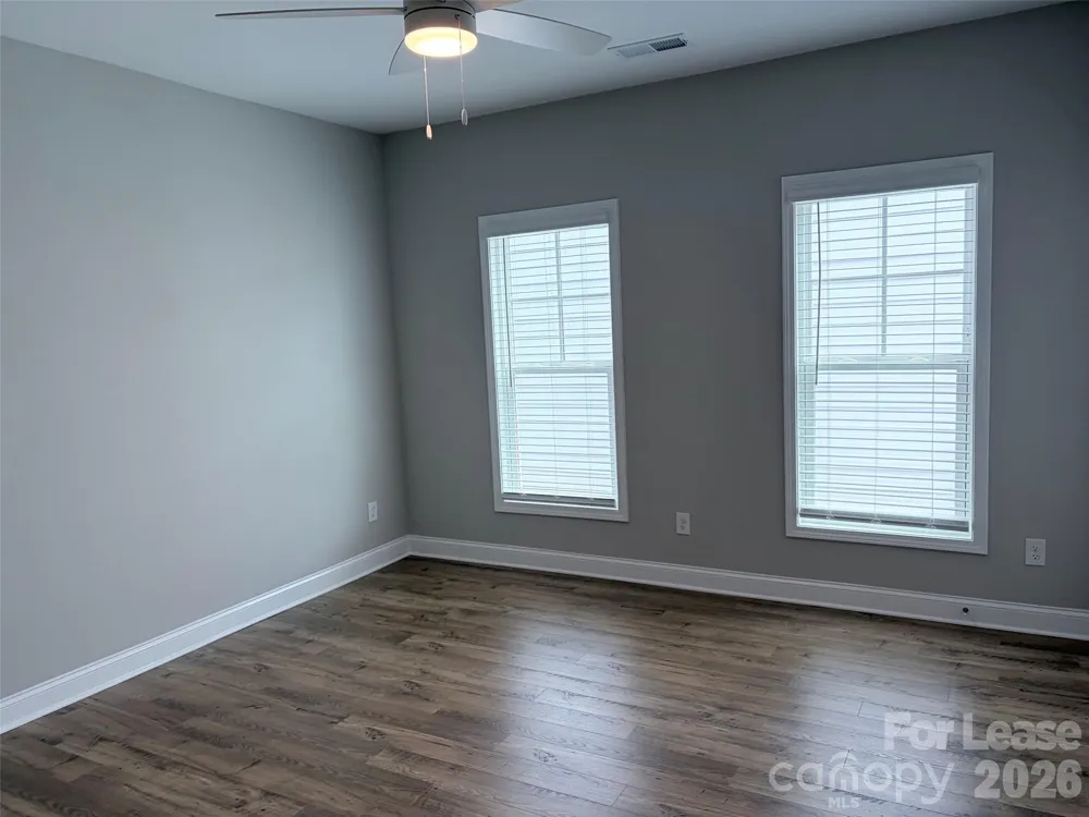 270 Gilead Road Huntersville, NC 28078