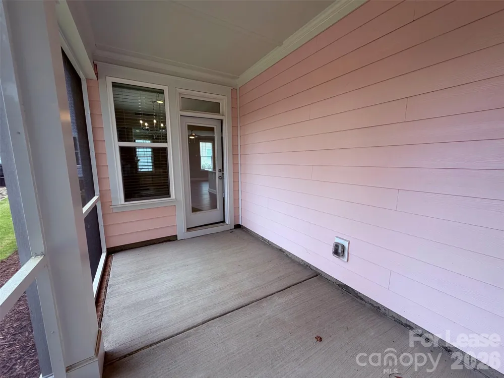 270 Gilead Road Huntersville, NC 28078