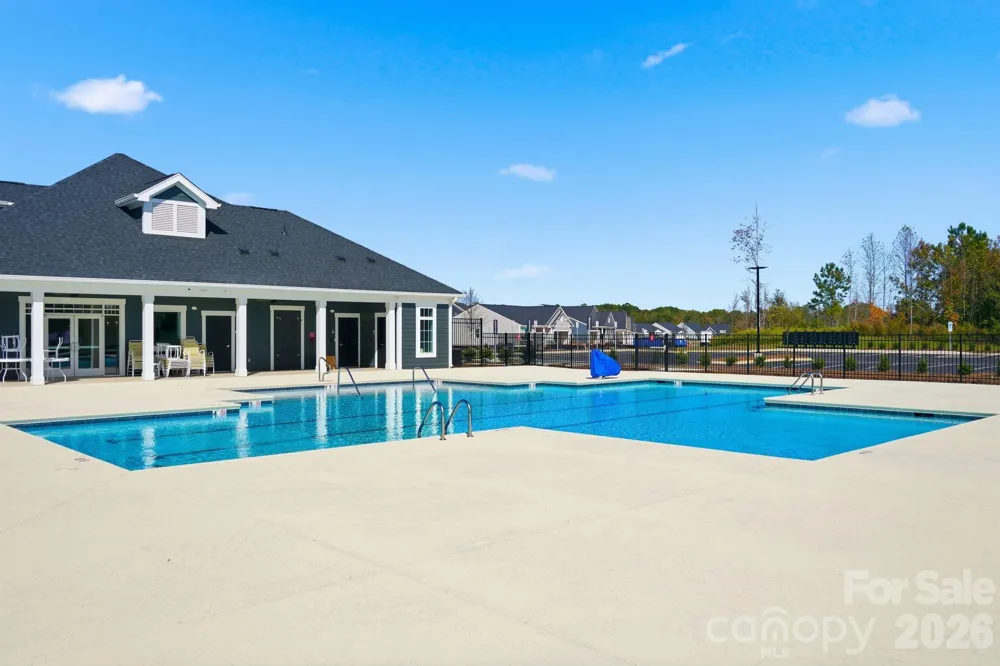 1516 Ardmore Drive Sherrills Ford, NC 28673