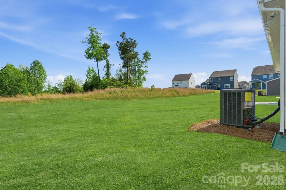 1516 Ardmore Drive Sherrills Ford, NC 28673