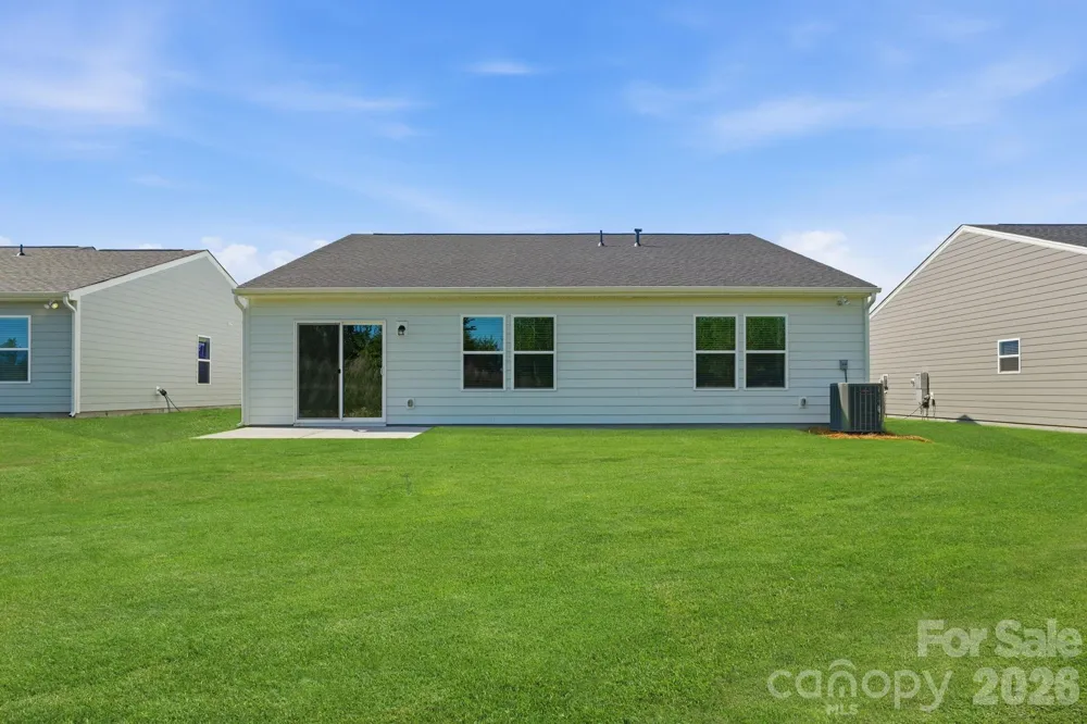 1516 Ardmore Drive Sherrills Ford, NC 28673