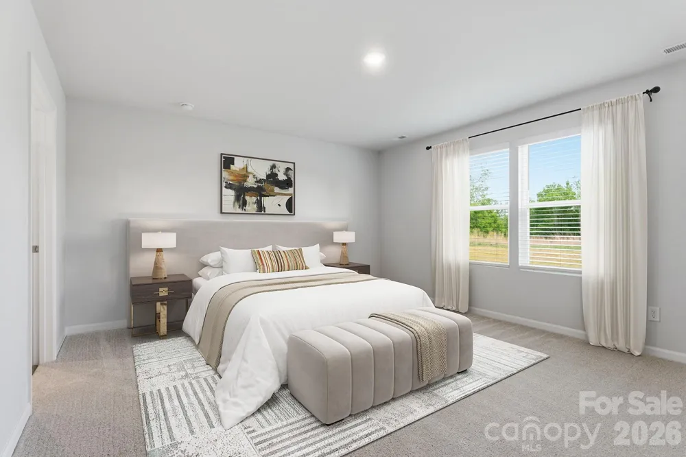 1516 Ardmore Drive Sherrills Ford, NC 28673