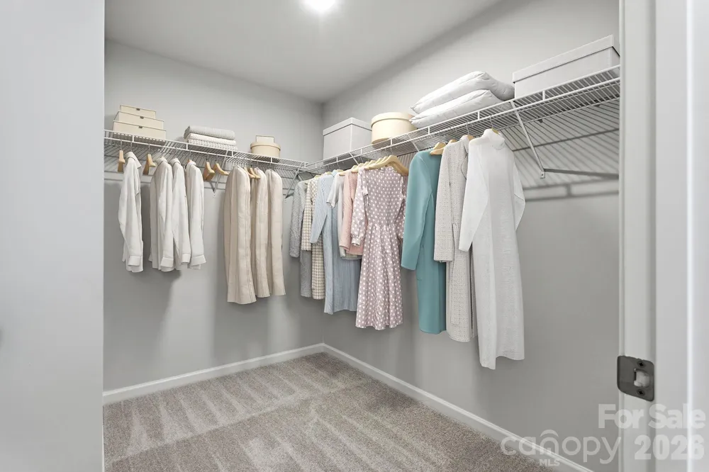 1516 Ardmore Drive Sherrills Ford, NC 28673