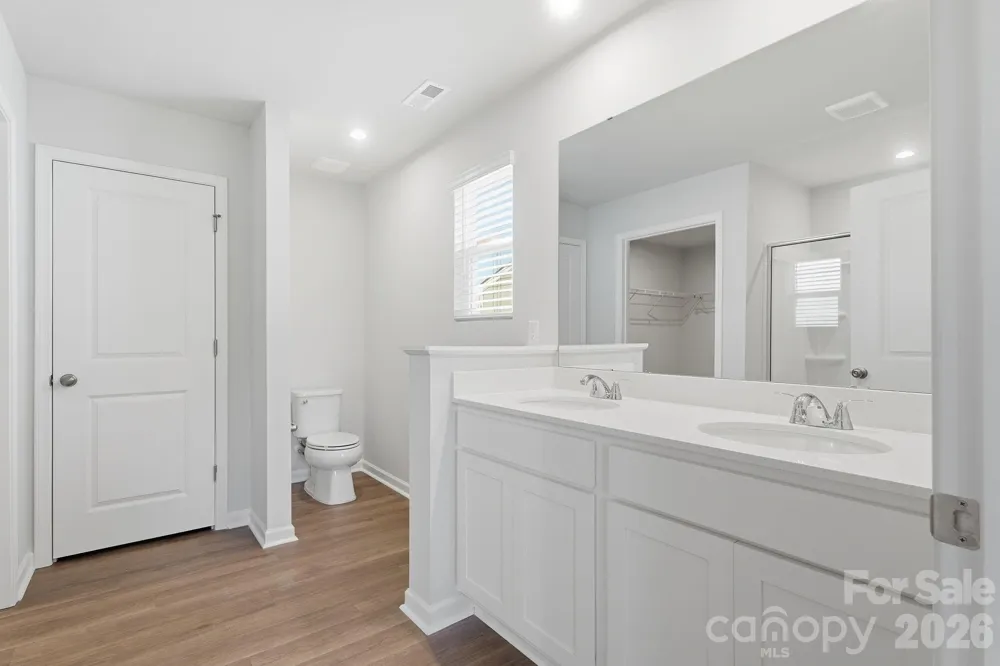 1516 Ardmore Drive Sherrills Ford, NC 28673