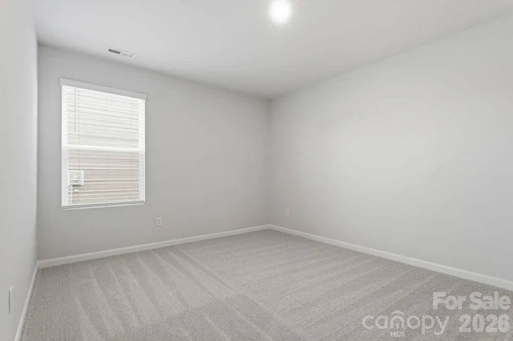 1516 Ardmore Drive Sherrills Ford, NC 28673