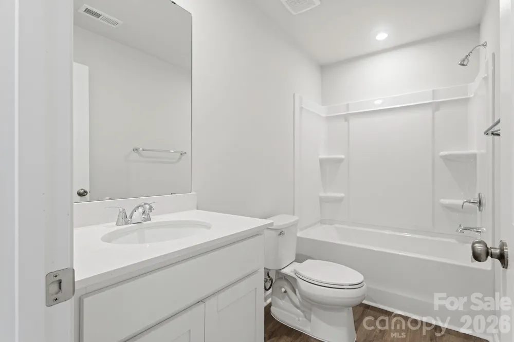 1516 Ardmore Drive Sherrills Ford, NC 28673