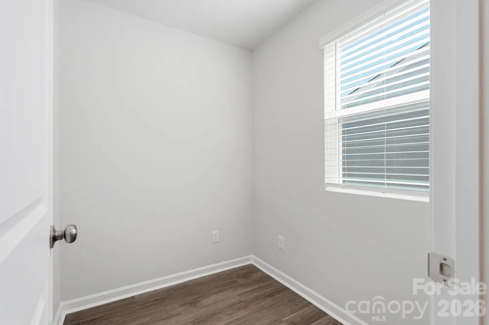 1516 Ardmore Drive Sherrills Ford, NC 28673