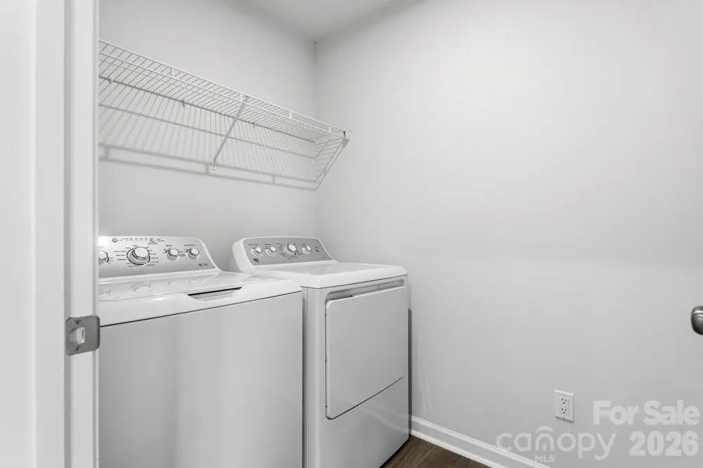 1516 Ardmore Drive Sherrills Ford, NC 28673