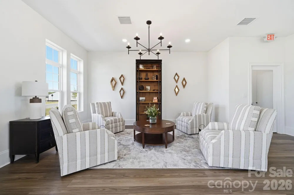 1516 Ardmore Drive Sherrills Ford, NC 28673