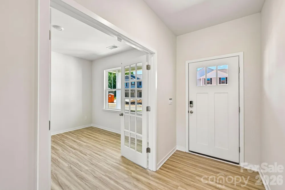 4559 Harris Elliot Road Lincolnton, NC 28092