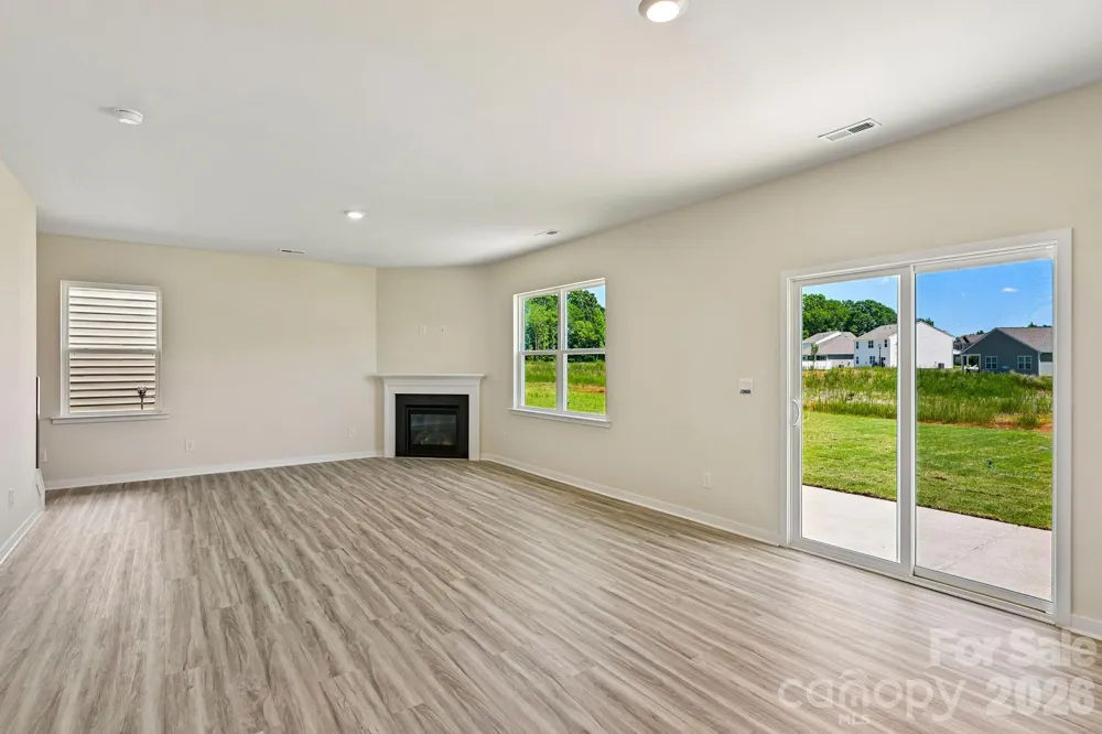 4559 Harris Elliot Road Lincolnton, NC 28092