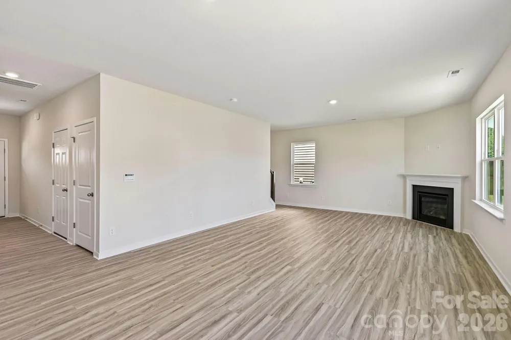 4559 Harris Elliot Road Lincolnton, NC 28092