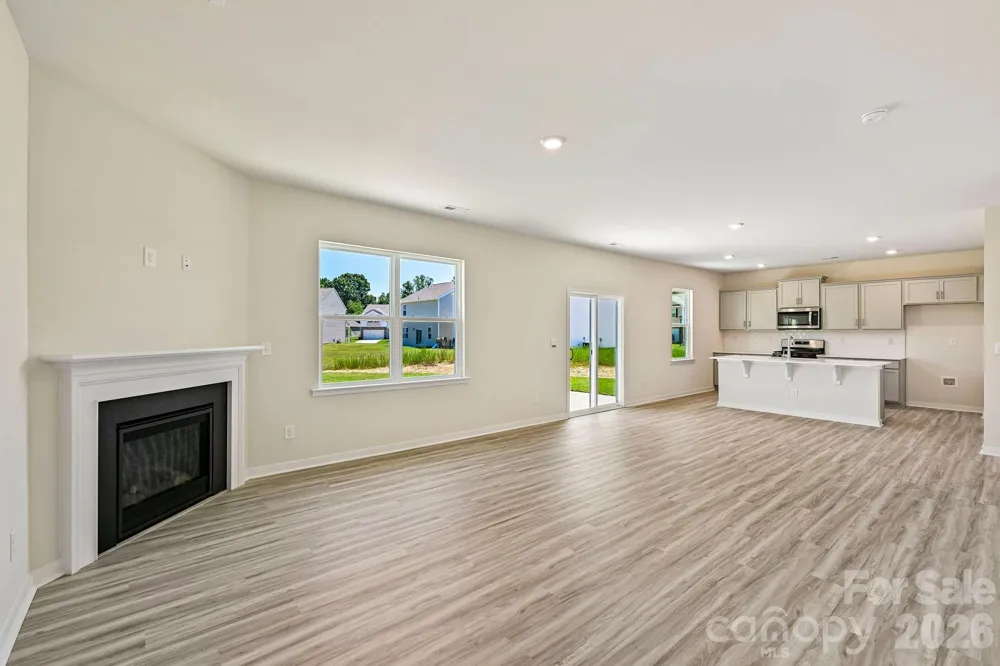 4559 Harris Elliot Road Lincolnton, NC 28092