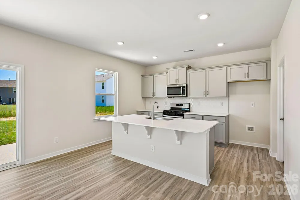 4559 Harris Elliot Road Lincolnton, NC 28092