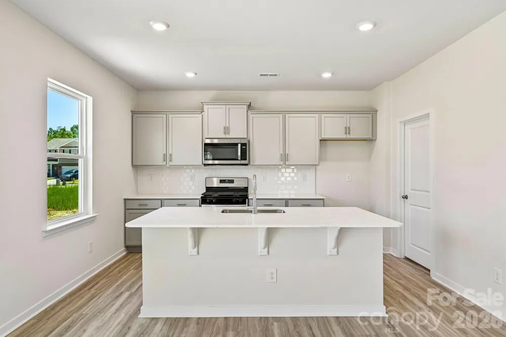 4559 Harris Elliot Road Lincolnton, NC 28092